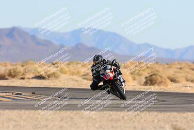 media/Jan-13-2025-Ducati Revs (Mon) [[8d64cb47d9]]/4-C Group/Session 4 (Turn 16)/